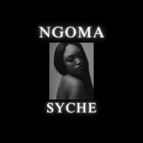 Ngoma | Boomplay Music