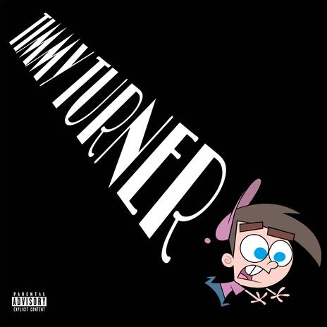 Timmy Turner | Boomplay Music