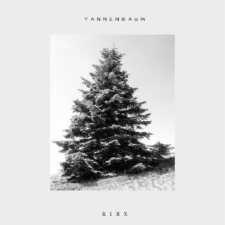 Tannenbaum