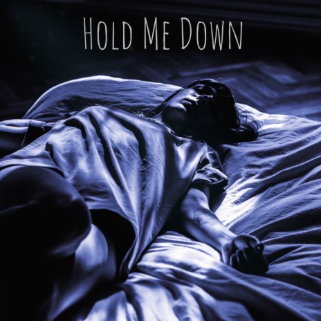 Hold me down ft. JayMulsanne | Boomplay Music