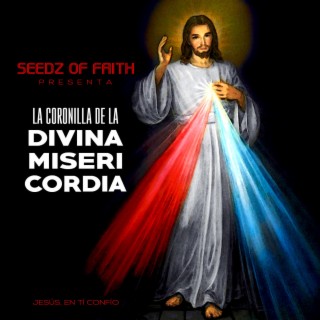 La Coronilla de La Divina Misericordia