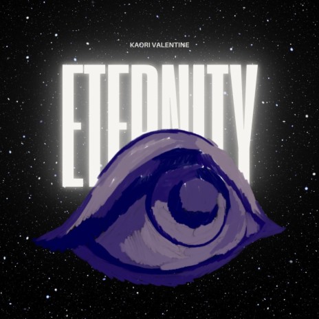 eternity | Boomplay Music