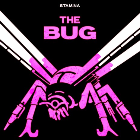 The Bug | Boomplay Music