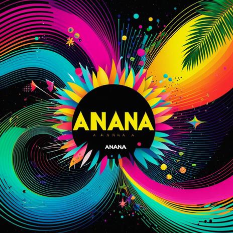 Anana | Boomplay Music