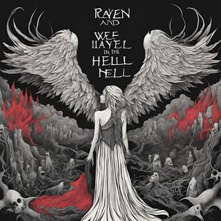 We All End In Hell (feat. Ravenstorm)