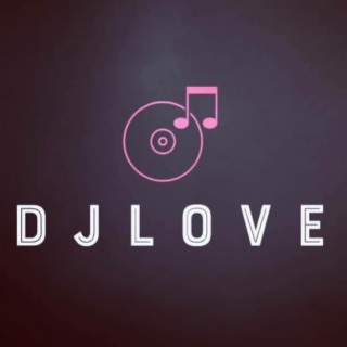 djlove