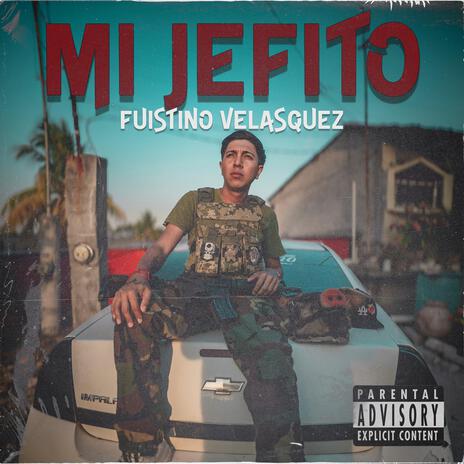 Mi Jefito | Boomplay Music