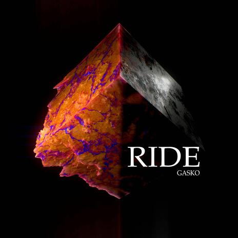 Ride | Boomplay Music