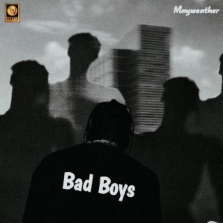 Bad Boys lyrics | Boomplay Music