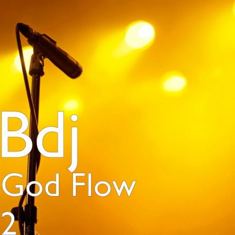 God Flow 2 | Boomplay Music