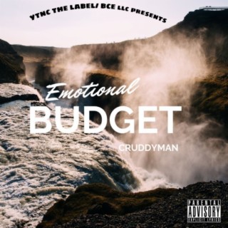 Emotional Budget