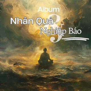 Nhân Quả & Nghiệp Báo