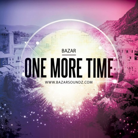 One More Time | Boomplay Music