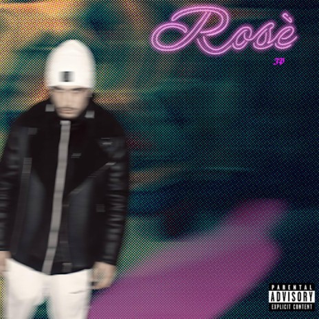 Rosè