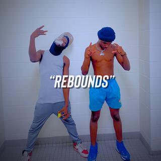 Rebounds