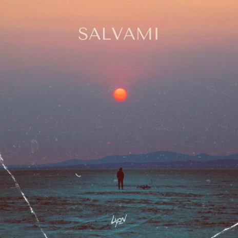 sALVAMi | Boomplay Music