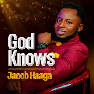 God Knows