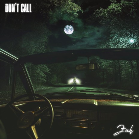 DON'T CALL