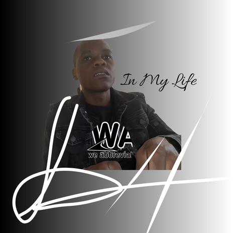 In my life | Boomplay Music