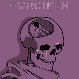 Forgiven