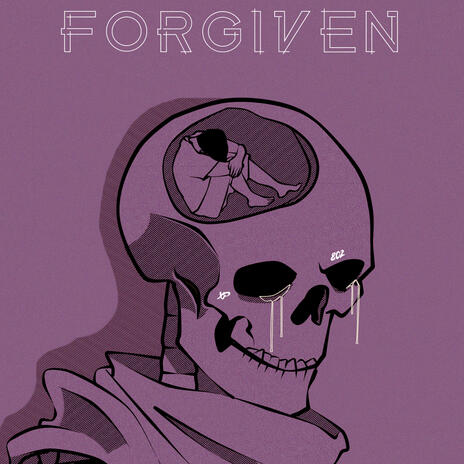 Forgiven | Boomplay Music