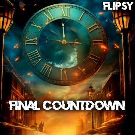 Final Countdown | Boomplay Music