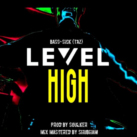 Level High | Boomplay Music