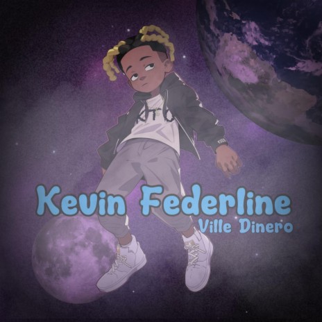 Kevin Federline | Boomplay Music