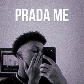 Prada Me