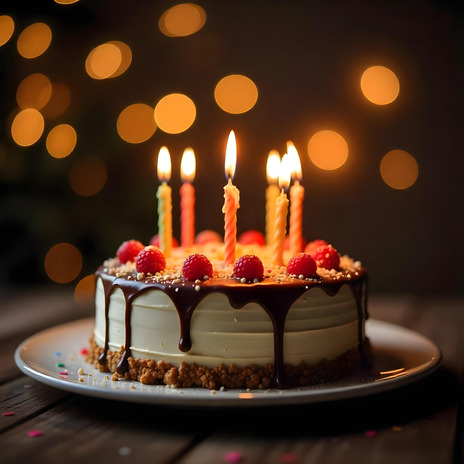 Happy Birthday - Happy Birthday To You | Boomplay Music