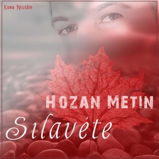 Sılavete