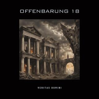 Offenbarung 18