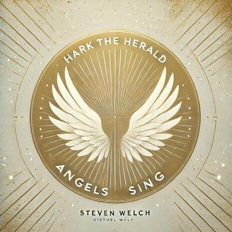 Hark The Herald Angels Sing (New Born King) | Boomplay Music