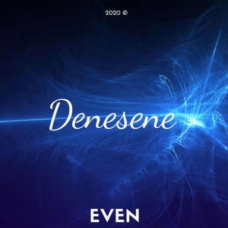 Denesene | Boomplay Music