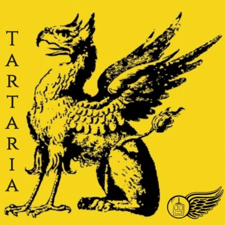 Tartaria | Boomplay Music