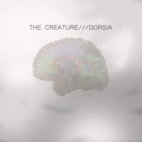 The Creature | Boomplay Music