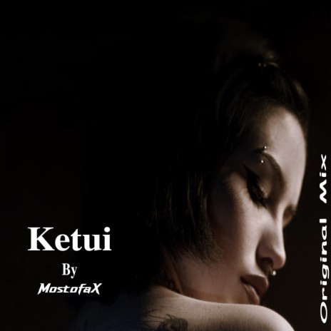 Ketui | Boomplay Music