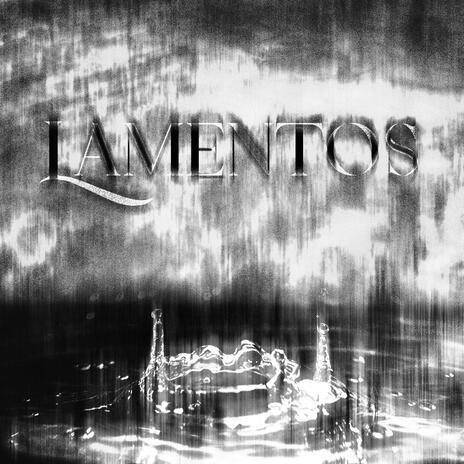 Lamentos | Boomplay Music