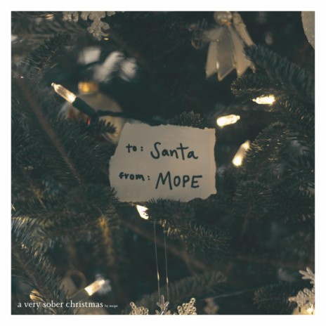 Sweet Christmas ft. Katelyn Ivy