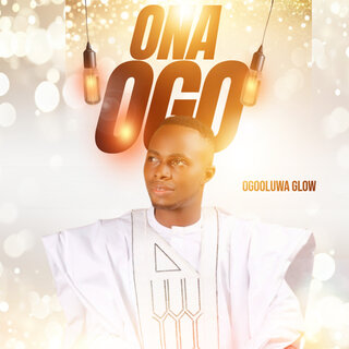 Ona Ogo