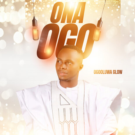 Ogooluwa Glow Mo Ranu Gba | Boomplay Music