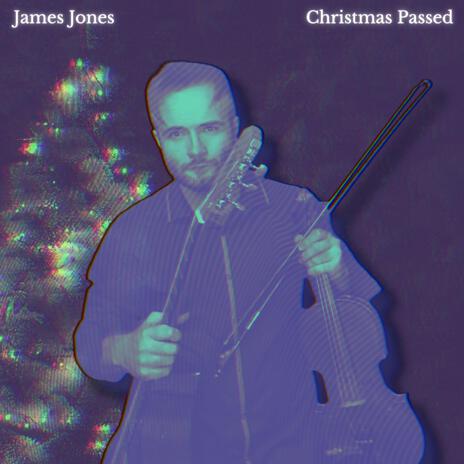 Christmas Passed | Boomplay Music