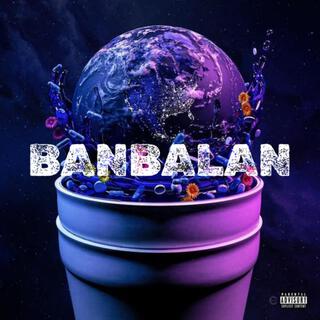 Banbalan