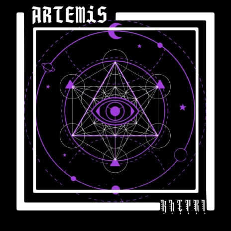 ARTEMiS | Boomplay Music