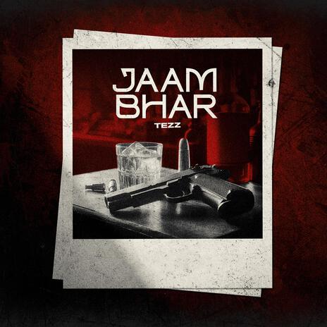 Jaam Bhar | Boomplay Music