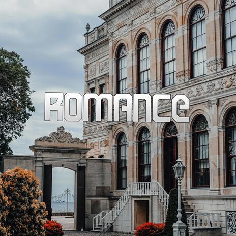 Romance | Boomplay Music