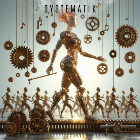 Systematik