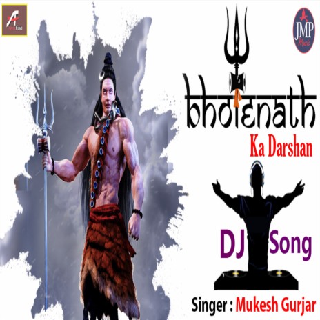 Bholenath Ka Darshan | Boomplay Music