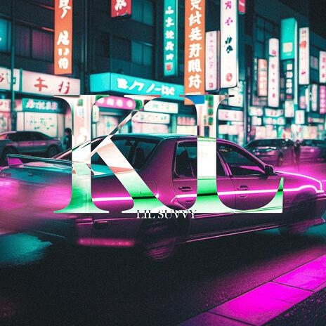 KL | Boomplay Music