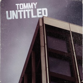 UNTITLED (무제) lyrics | Boomplay Music